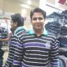VarunWankhede