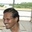 Vasanthakumar Devarajulu