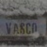 VascoBridges