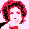 VasiDoncheva