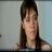 Vasilachi Alyce
