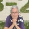 VasquezFelipe