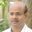 R.k. Sutar