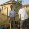 VasuSheba