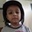 Vasu Yadav