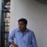 Vasudev Surendran