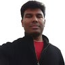 VasudevanThiyagarajan
