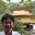 Vatharo Huy