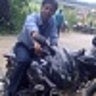 VatsalKishore