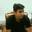 IABMI,ANAND