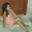Vedia Ese