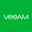 Veeam Software