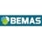 BEMAS - The Belgian Maintenance Association