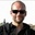 Vegard Hartmann