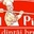 Vel Pitar