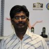 VelamalaPrudhviraj