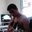 Erick Puls
