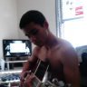 Erick Puls