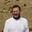 Dr. Veljko Mijic, a freelance adviser 