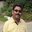 Velu Pandian