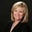Face it UP, Social Media Marketing