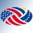 Venamcham Vac