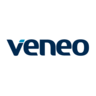 Veneo