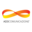 Venicedesign Week