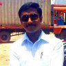 VenkadeshThiruT