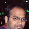VenkatAri