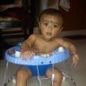 VenkatGudupally
