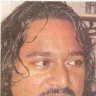 VenkatRamana6