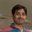 Venkat Ramana Gajula