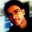 Venkatesh Shetty