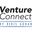 VentureConnect 