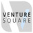 VentureSquare