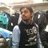 Venu Gopal