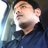 Venu Gopal G