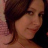VenusConsultoria