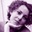 Vera Gruzova