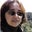 Vera Lessa
