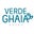 Verde Ghaia Sustentabilidade Empresarial