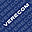 Verecom Technologies Inc.
