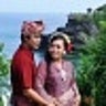 VerenaSulistyowati