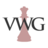 Veritas Web Group