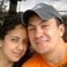 VeritoFlores