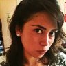 Verito Ruiz Hernández