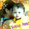 VerizzaPanoy