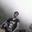 Verma Nitesh