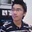 Vernon Yong